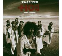 Tinariwen - Aman Iman