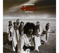 Tinariwen - Aman Iman [VINYL]