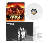 Tinariwen - Hoggar