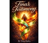 Tina's Testimony: Faith Through Illness, Strength Through Struggle