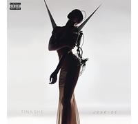 Tinashe - Joyride [VINYL]