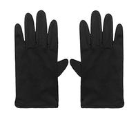 TINAYAUE Men Women Thin Breathable Touchscreen Driving Gloves Lightweight Summer Sun UV Protection Gloves Anti-slip Cotton Glove Mittens for Cycling Motorcycle Hiking Running Walking