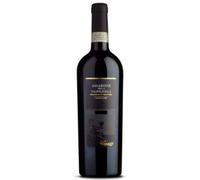 Tinazzi Amarone della Valpolicella DOC 75cl x 6