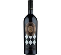 Tinazzi Primitivo di Manduria F79 2022