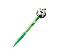 Tinc Football Themed Everlasting Pencil | Metal Nib | Great for homework or office
