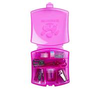 Tinc Mini Stationery Set Pink
