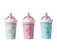 Tinc Sprinkle Shake Set of 3 Lip Balms