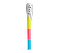 Tinc Spy Pen Uv Ink