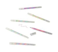 Tinc Tutti Frutti Gel Pens