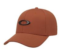 Oakley Men's Tincan Cap, Auburn, Large