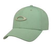 Oakley Tincan cap turquoise green - S-M