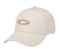Oakley Men's Tincan Cap Hat, Mist/Pebble, S-M