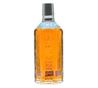 Tincup American Whiskey