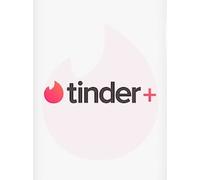 Tinder Plus 3 Months - tinder Key - SINGAPORE