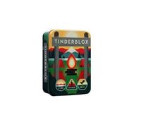 Alley Cat Games Tinderblox