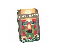 Tinderblox