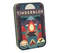 Tinderblox: Night Edition (Kickstarter)