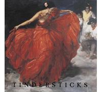 Tindersticks - 1st Tindersticks Album [Includes Bonus Disc]