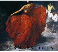 Tindersticks - 1st Tindersticks Album [Includes Bonus Disc] [CD]