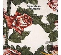 Tindersticks - Curtains (2CD)