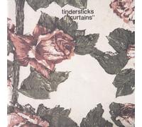 Tindersticks - Curtains