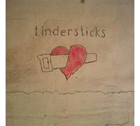 Tindersticks - Hungry Saw