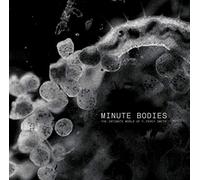 Tindersticks - Minute Bodies: The Intimate World Of F. Percy Smith