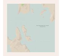 TINDERSTICKS - NO TREASURE BUT HOPE
