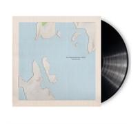 TINDERSTICKS - NO TREASURE BUT HOPE - Vinyl Record - G3z