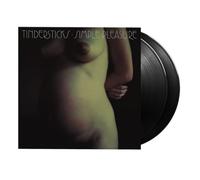 Tindersticks - Simple Pleasure [VINYL]