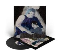 Tindersticks - Soft Tissue (2024) LP Vinyl Pre-order