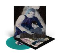 Tindersticks - Soft Tissue (Coloured LP) [VINYL]