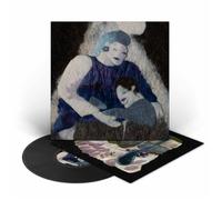 TINDERSTICKS - SOFT TISSUE [VINYL]