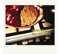 TINDERSTICKS "THE COMPLETE BBC SESSIONS" 2 CD NEW
