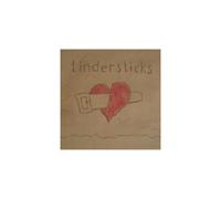 Tindersticks - The Hungry Saw [CD]