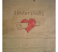 Tindersticks - Hungry Saw