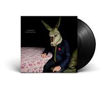 TINDERSTICKS - THE WAITING ROOM [VINYL]