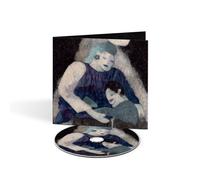 Tindersticks - Tindersticks - Soft Tissue [cd] [CD]