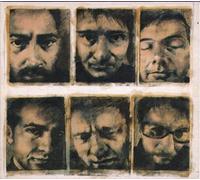 Tindersticks - Waiting For The Moon