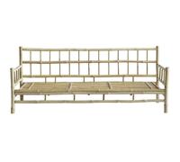 Tine K - Sofa Bamboo, Nature - Nature