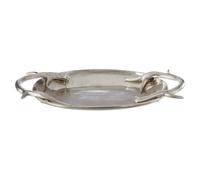 Tine Serving Tray