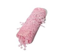 TINEASUR 1set Photography Prop Kit for Boy Girl Hair Band Wrap Cloth Swaddle Blanket for Memorable Photoshoots Adorable Moments