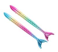 TINEASUR 2pcs Diamond Drawing Drill Tools Diamond Dotting Pens Plastic Practical Easy to Use Help to Stick Firmer to The Canvas for DIY