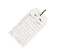 TINEASUR 4pcs Ring Type Notepad Schedule Notebook with Comfortable Writing Portable Design, Simple Fashion Cover, Environmentally Friendly Paper, for Making Sketches at Home and Office Use