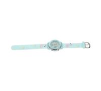 TINEASUR Cartoon Boy Girl Watch Led Electronic for Students Adorable Multi-Functional Design Engaging Animal Patterns for Young Learners