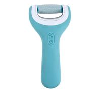 TINEASUR Electric Foot Automatic Callus Remover for Feet Rechargeable Lightweight Portable for Home Use