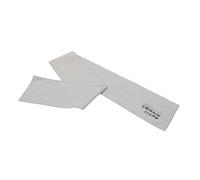 TINEASUR Electric Piano Dust Cover for Keys Keyboard Protect Your Digital Piano Soft Fabric Material for Home Studio Use