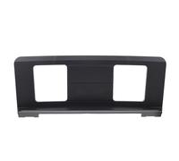 TINEASUR Electronic Piano Music Stand Lightweight Keyboard Sheet Music Holder Practical Score Storage Rack for School Orchestra Choir Church Bands