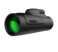 TINEASUR Large Telescope Tripod Hd Dobsonian Telescope for Boys and Girls Adults Phone Holder Compatible Bird Watching Game Concert Observation
