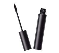 TINEASUR Men's Temporary Beard and Mustache Dye Pen for Natural Color Easy Application Safe and Practical Eyebrow and Facial Hair Colorant Deep Brown Tone